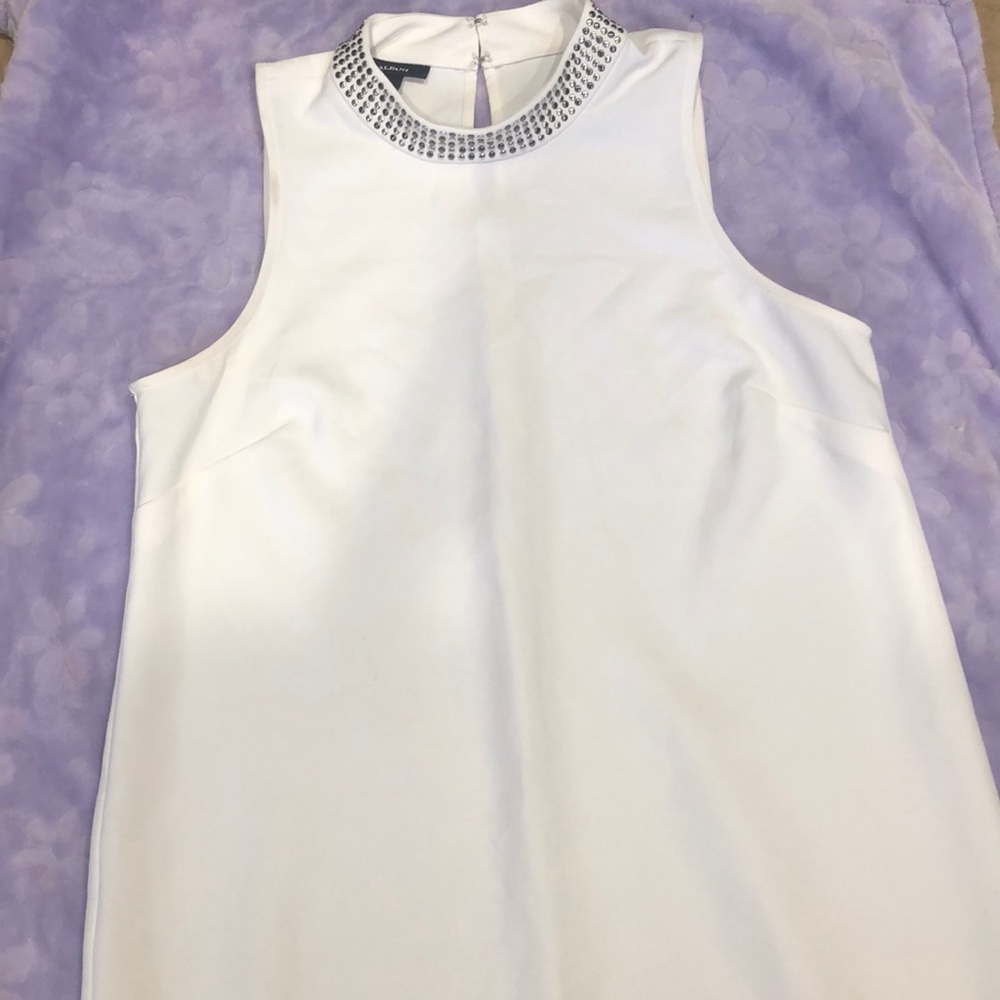 Women’s Evening Dress